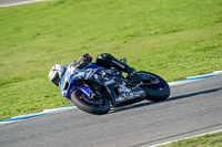 25-to-27th-november-2017;Jerez;event-digital-images;motorbikes;no-limits;peter-wileman-photography;trackday;trackday-digital-images